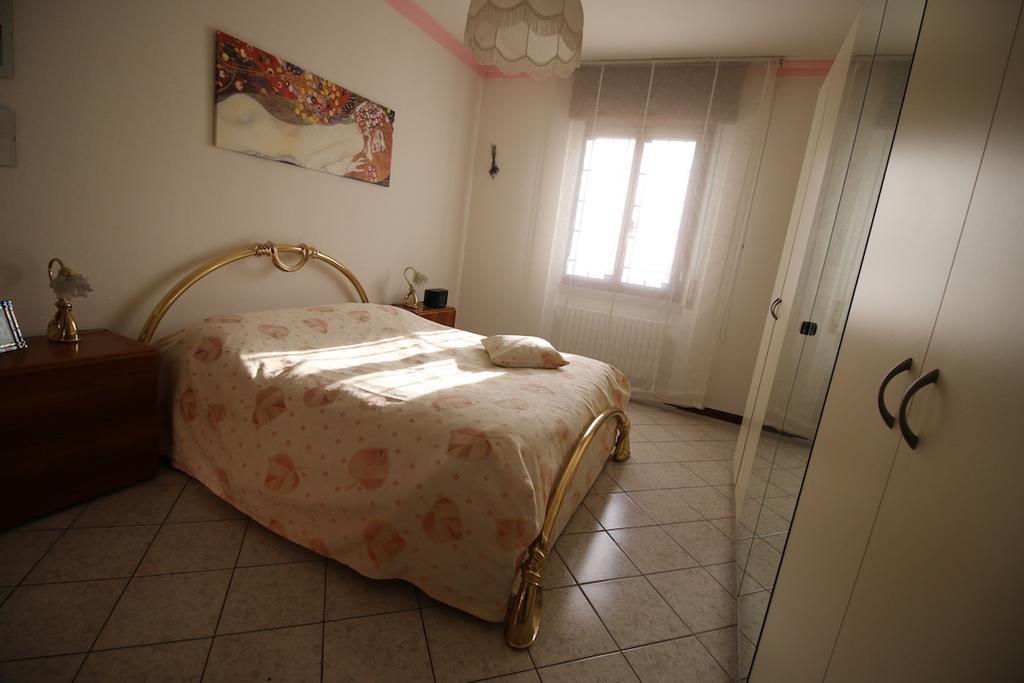 B&B Goccia Savigno Quarto foto